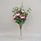 silk flowers wholesale online